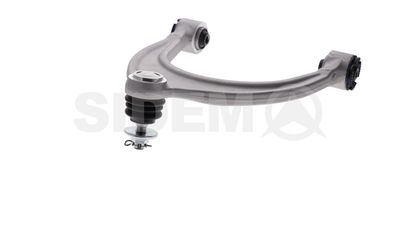 BRAT SUSPENSIE ROATA SIDEM 45155 11