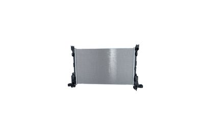 RADIATOR RACIRE MOTOR NRF 560016 5