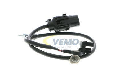 SENZOR IMPULSURI ARBORE COTIT VEMO V52720219 44