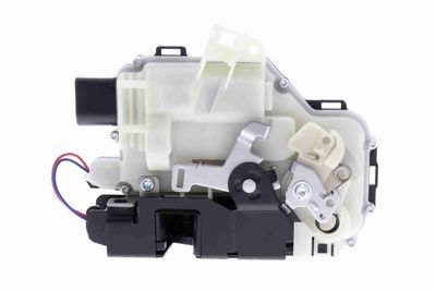 INCUIETOARE USA VEMO V10850005 3