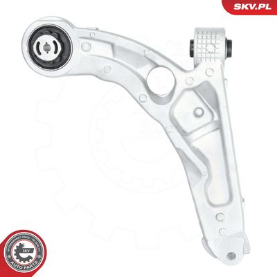 носач, окачване на колелата ESEN SKV 69SKV461