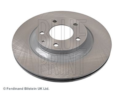 Brake Disc ADM54376