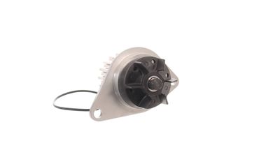 POMPă DE APă RăCIRE MOTOR SKF VKPC83258 23