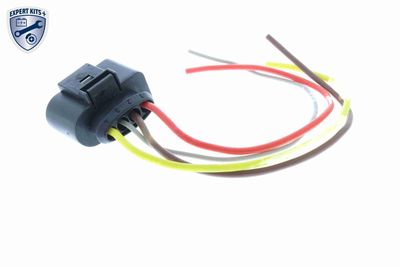 REPARATURSATZ KABELSATZ VEMO V10830086 6