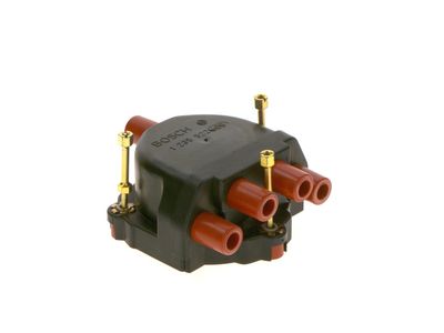 CAPAC DISTRIBUITOR BOSCH 1235522406 25