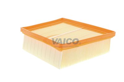 LUFTFILTER VAICO V250277 53