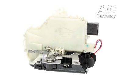 TüRSCHLOSS AIC 55349 69