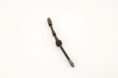 BREMSSCHLAUCH ATE 24510403783 19