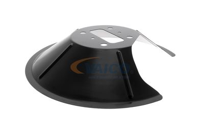 SPRITZBLECH BREMSSCHEIBE VAICO V251304 50