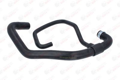 FURTUN RADIATOR BIRTH 54757 7