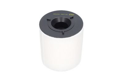 FILTRU AER AMC Filter FAF10393 2