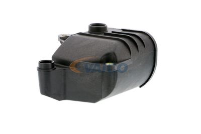 SEPARATOR ULEI VENTILATIE BLOC MOTOR VAICO V950272 28