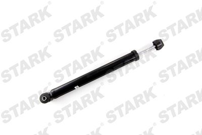 Амортизатор Stark SKSA-0130916 для FORD FUSION