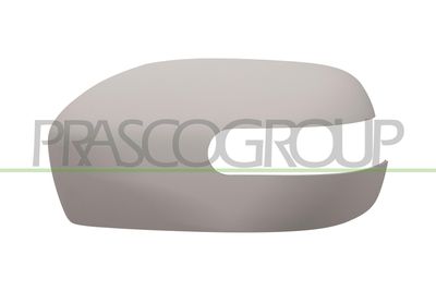 SEMNALIZATOR PRASCO MZ8027426