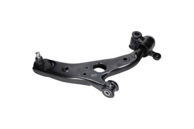 BRAT SUSPENSIE ROATA Kavo Parts SCA11940 18