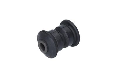 Valdymo svirties/išilginių svirčių įvorė