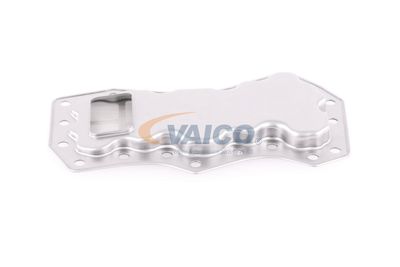 HYDRAULIKFILTER AUTOMATIKGETRIEBE VAICO V630084 13