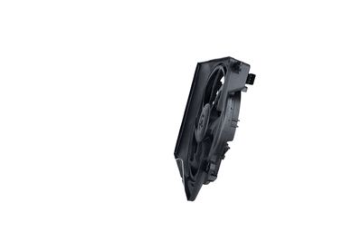 VENTILATOR RADIATOR NRF 470085 14