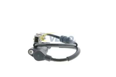 SENSOR RADDREHZAHL VEMO V22720023 50