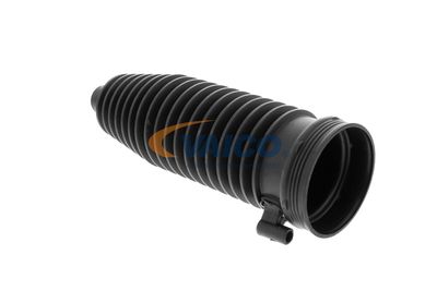 ANSAMBLU BURDUF DIRECTIE VAICO V250375 18