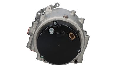 GENERATOR / ALTERNATOR VALEO 200241 14