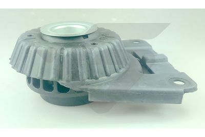 REPARATURSATZ FEDERBEINSTüTZLAGER