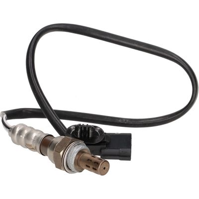 SONDA LAMBDA PIERBURG 705271830 24