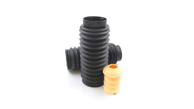 CHIT PROTECTIE PRAF AMORTIZOR SKF VKDP33805T 25