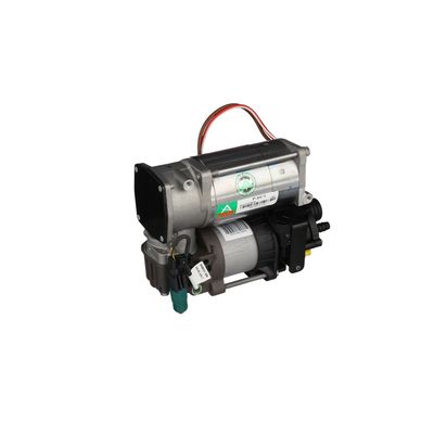 KOMPRESSOR DRUCKLUFTANLAGE Arnott P3471 50