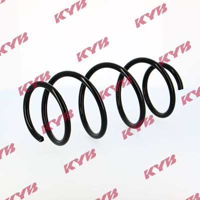 ARC SPIRAL KYB RA4147 1