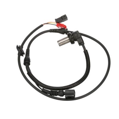 SENZOR TURATIE ROATA DELPHI SS20125 15