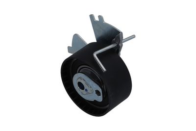 ROLA INTINZATOR CUREA DISTRIBUTIE KAMOKA R0537 2
