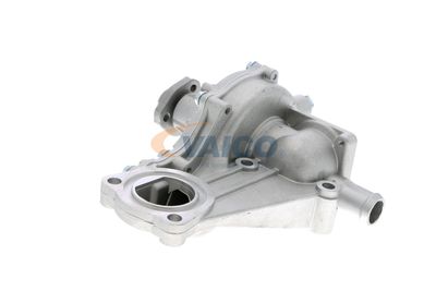 POMPă DE APă RăCIRE MOTOR VAICO V1050015 31