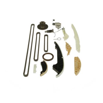 CHIT LANT DE DISTRIBUTIE GATES CHK1024MA 31