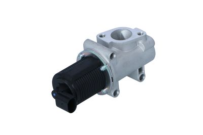 AGR-VENTIL NRF 48334 40