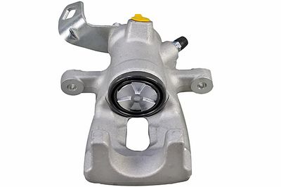 Bremsekaliber METZGER 6261171