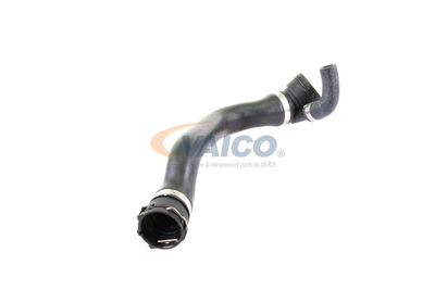 FURTUN RADIATOR VAICO V201329 52