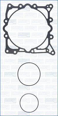 SET GARNITURI DE ETANșARE MOTOR ELECTRIC AJUSA EV000101 1