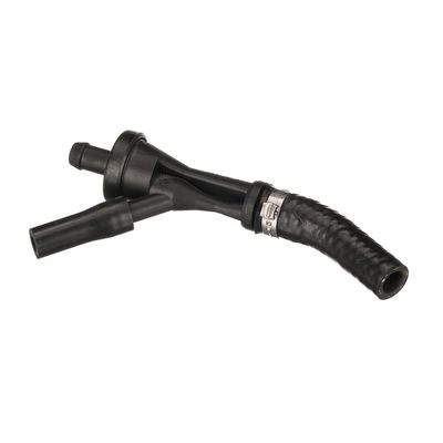 FURTUN AERISIRE BLOC MOTOR GATES EMH245 26
