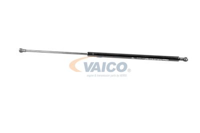 GASFEDER KOFFER-/LADERAUM VAICO V420130 38