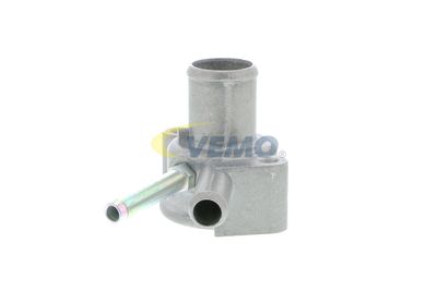 CARCASA TERMOSTAT VEMO V24990036 50