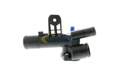 THERMOSTATGEHäUSE VEMO V46991373 13