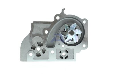 POMPă DE APă RăCIRE MOTOR AISIN WPK005 1