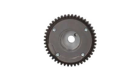 REGULATOR AX CU CAME