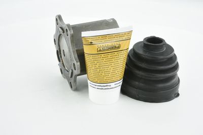 SET ARTICULATIE PLANETARA FEBEST 2311CCLH 24