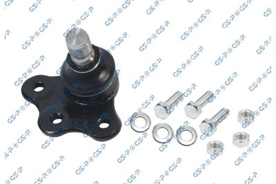 Ball Joint S080186