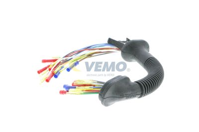 REPARATURSATZ KABELSATZ VEMO V10830015 23