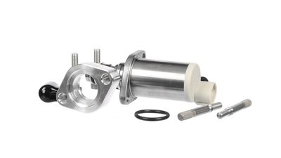 SUPAPA CONTROL PRESIUNE SISTEM - COMMON-RAIL ET ENGINETEAM ED0068 16