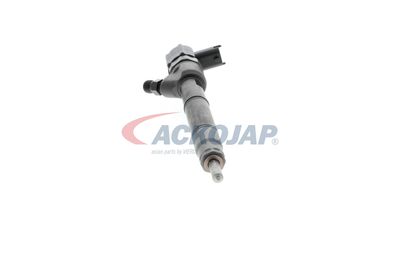 INJECTOR ACKOJA A52110008 14