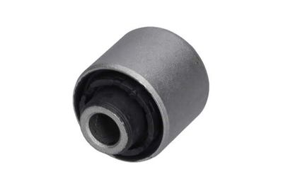 SUPORT TRAPEZ Kavo Parts SCR10519 18